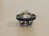 UNISOURCE Thermostat 4029255