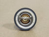 UNISOURCE Thermostat 4029255