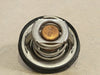 UNISOURCE Thermostat 4029255
