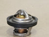 UNISOURCE Thermostat 4029255