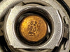 UNISOURCE Thermostat 4029255