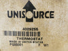 UNISOURCE Thermostat 4029255