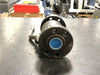 DMIC 1-1/2" High Pressure Ball Valve BVAH-1500FH-1211