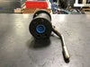 DMIC 1-1/2" High Pressure Ball Valve BVAH-1500FH-1211