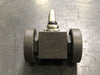 DMIC 1" High Pressure Ball Valve BVH-1000FH-1111