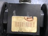 DMIC 1" High Pressure Ball Valve BVH-1000FH-1111
