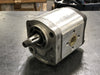 SALAMI Hydraulic Gear Pump 2PB16SP25B4