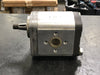SALAMI Hydraulic Gear Pump 2PB16SP25B4