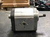 SALAMI Hydraulic Gear Pump 2PB16SP25B4