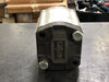 SALAMI Hydraulic Gear Pump 2PB16SP25B4