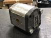 SALAMI Hydraulic Gear Pump 2PB16SP25B4
