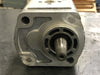 SALAMI Hydraulic Gear Pump 2PB16SP25B4