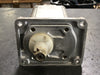 SALAMI Hydraulic Gear Pump 2.5PB44D-R38P2-1