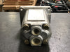 SALAMI Hydraulic Gear Pump 2.5PB44D-R38P2-1