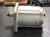 SALAMI Hydraulic Gear Pump 2.5PB44D-R38P2-1