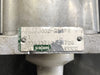 SALAMI Hydraulic Gear Pump 2.5PB44D-R38P2-1