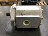 SALAMI Hydraulic Gear Motor 3MB65R-R55SS