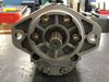 SALAMI Hydraulic Gear Motor 3MB65R-R55SS