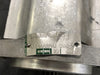 SALAMI Hydraulic Gear Motor 3MB65R-R55SS