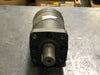 EATON Char-Lynn Hydraulic Motor 130-1299-003