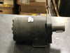 EATON Char-Lynn Hydraulic Motor 130-1299-003