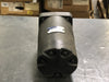 EATON Char-Lynn Hydraulic Motor 130-1299-003