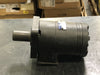 EATON Char-Lynn Hydraulic Motor 130-1299-003