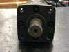 EATON Char-Lynn Hydraulic Motor 130-1299-003