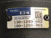 EATON Char-Lynn Hydraulic Motor 130-1299-003