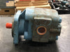 PERMCO 1-3/4" Roller Bearing Pump P2100C531LDXE17-14