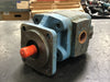 PERMCO 1-3/4" Roller Bearing Pump P2100C531LDXE17-14