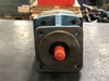 PERMCO 1-3/4" Roller Bearing Pump P2100C531LDXE17-14