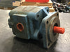 PERMCO 1-3/4" Roller Bearing Pump P2100C531LDXE17-14