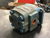 PERMCO 1-3/4" Roller Bearing Pump P2100C531LDXE17-14
