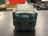 PERMCO 1-3/4" Roller Bearing Pump P2100C531LDXE17-14
