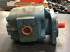 PERMCO 1-3/4" Roller Bearing Pump P2100C531LDXE17-14
