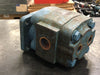 PERMCO 1-3/4" Roller Bearing Pump P2100C531LDXE17-14