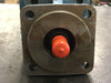 PERMCO 1-3/4" Roller Bearing Pump P2100C531LDXE17-14