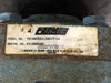 PERMCO 1-3/4" Roller Bearing Pump P2100C531LDXE17-14