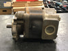 SALAMI Hydraulic Gear Motor 3HH63R-R87S3