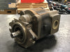 SALAMI Hydraulic Gear Motor 3HH63R-R87S3