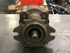 SALAMI Hydraulic Gear Motor 3HH63R-R87S3