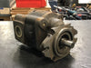 SALAMI Hydraulic Gear Motor 3HH63R-R87S3