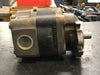 SALAMI Hydraulic Gear Motor 3HH63R-R87S3