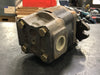 SALAMI Hydraulic Gear Motor 3HH63R-R87S3
