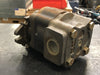 SALAMI Hydraulic Gear Motor 3HH63R-R87S3