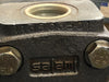 SALAMI Hydraulic Gear Motor 3HH63R-R87S3