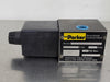 PARKER Directional Valve D3W1BNJC-14