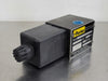 PARKER Directional Valve D3W1BNJC-14
