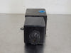 PARKER Directional Valve D3W1BNJC-14